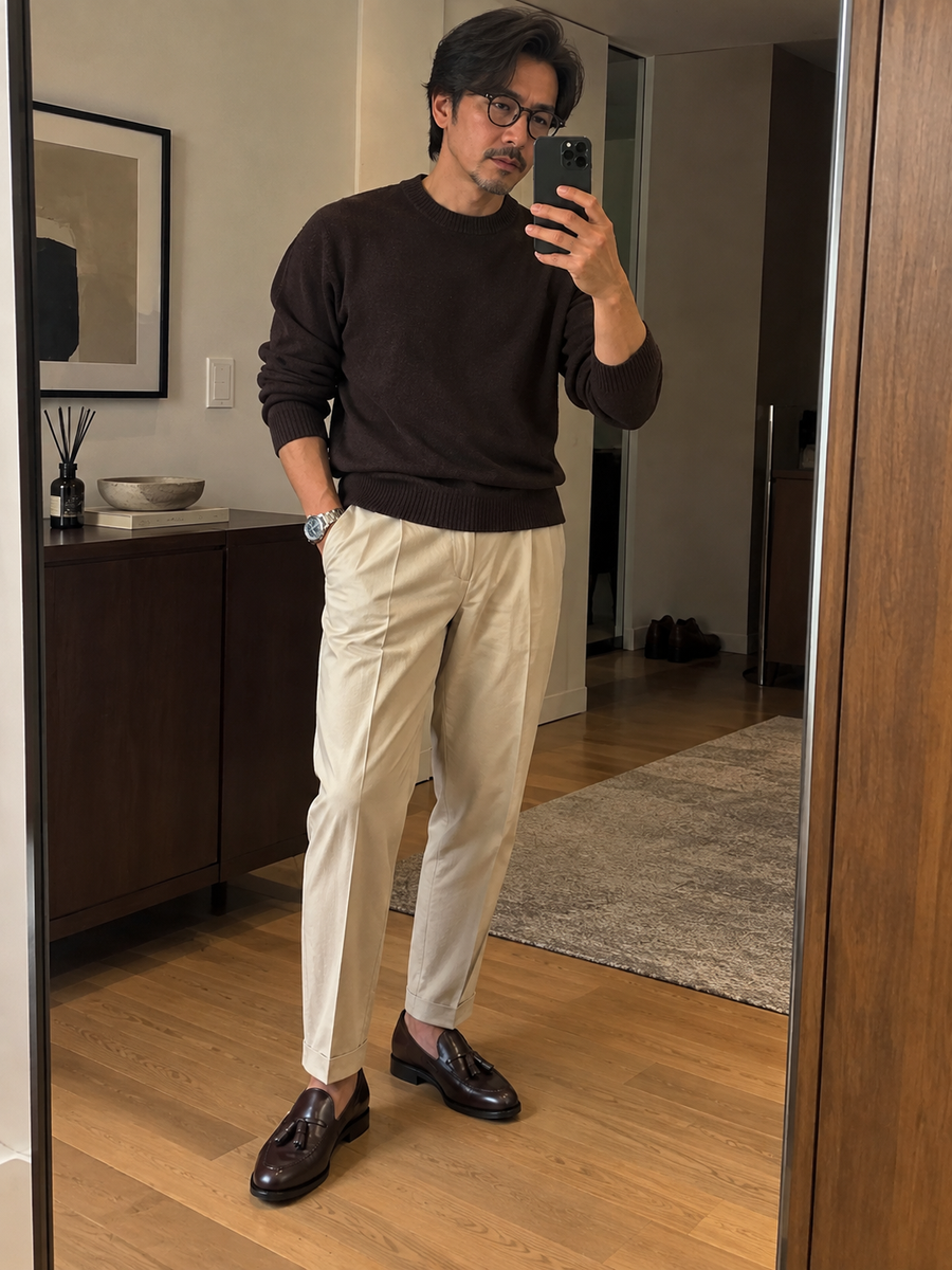 Kenji Nakamura