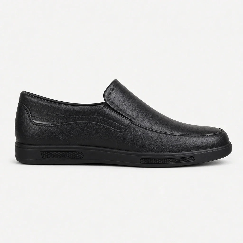 Beaumont Leather Loafer