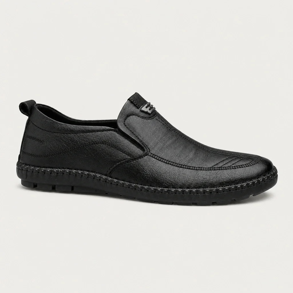 Ashford Loafer